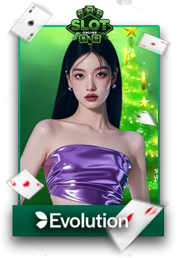 Casino1