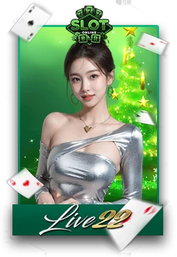 Casino2