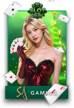 Casino3