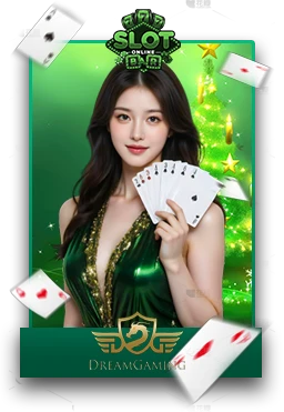 Casino4
