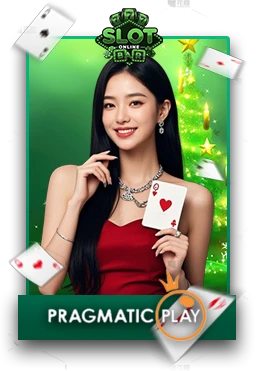 Casino5