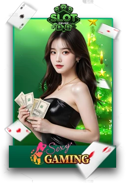Casino6